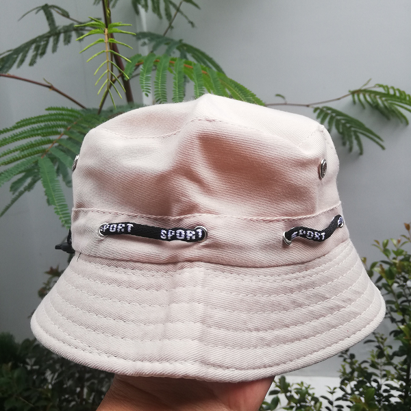 Sombrero Sport para niños y niñas