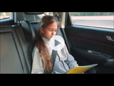 Reposa cabeza de asiento de auto, www.comprasin.com