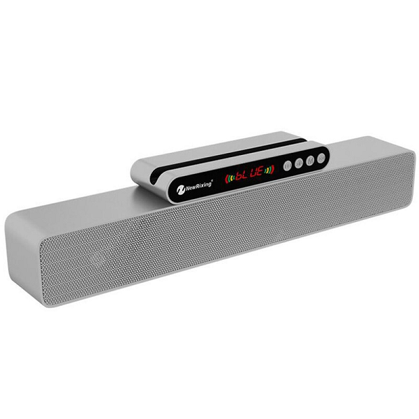 Barra de sonido NR-5017