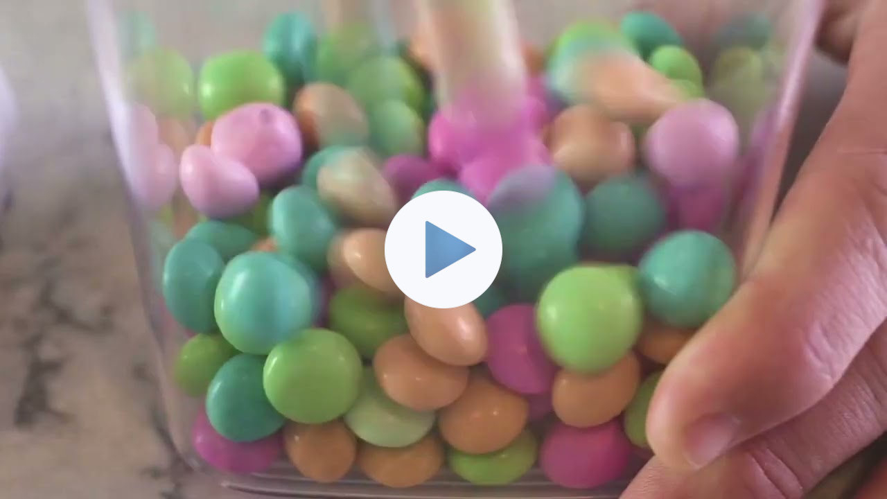 Juego de 6 Recipientes Herméticos, www.comprasin.com