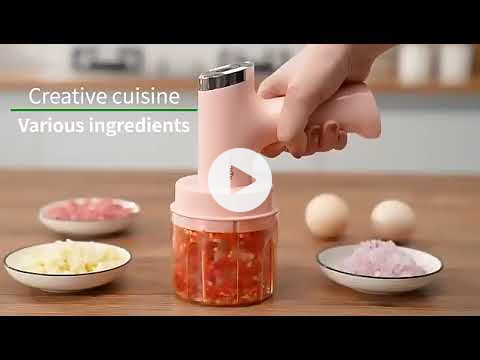 Máquina batidora y trituradora, www comprasin com