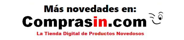 Comprasin.com