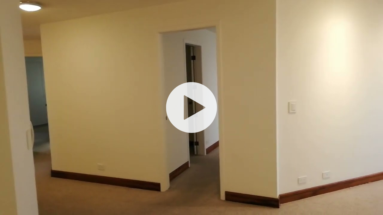 Departamento de Venta en Quito