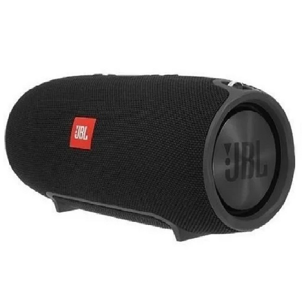Parlante JBL