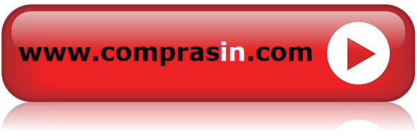 Comprasin tu tienda digital