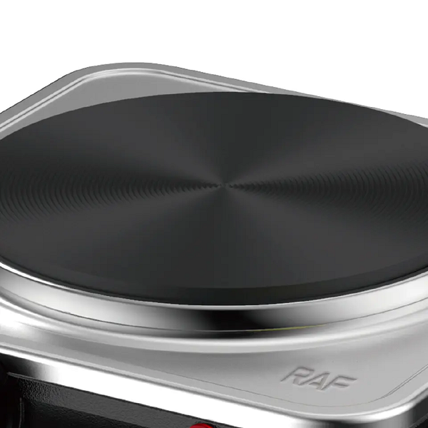 Cocineta eléctrica Sokany SK-5101