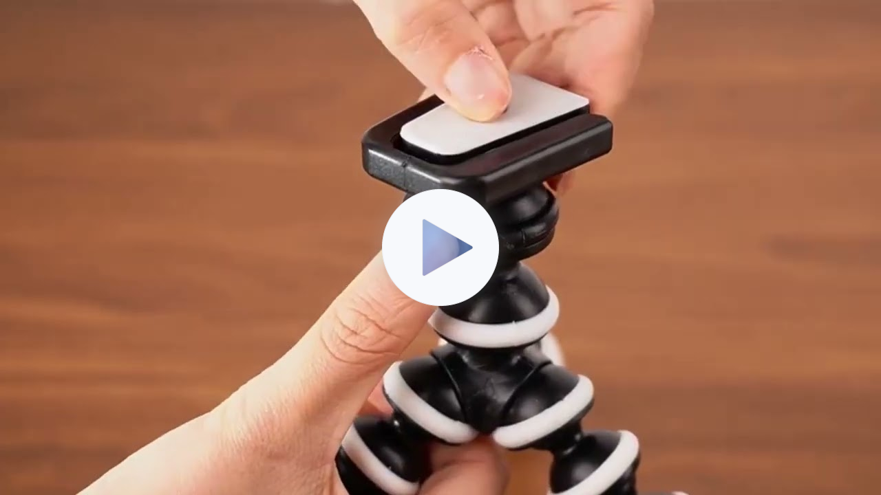 Kit Para Bloggero, www comprasin com