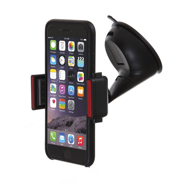 Soporte celular para auto