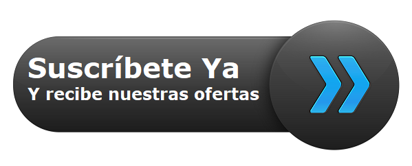 Suscríbete a nuestro boletín