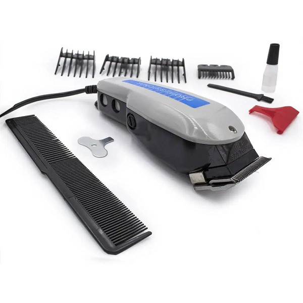 Máquina de peluquería profesional