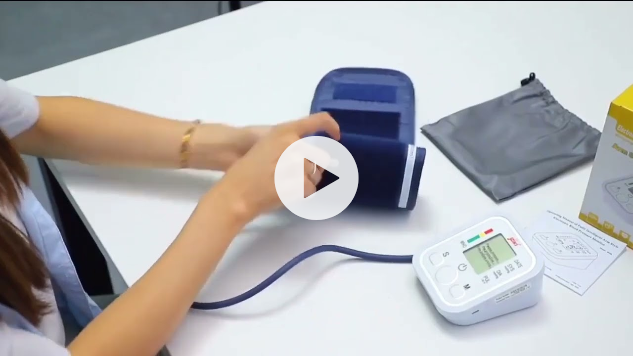 Tensiometro digital de brazo, www comprasin