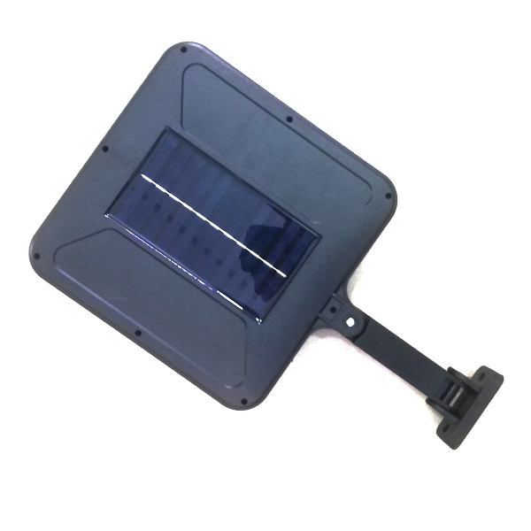 Lámpara Solar YT-220