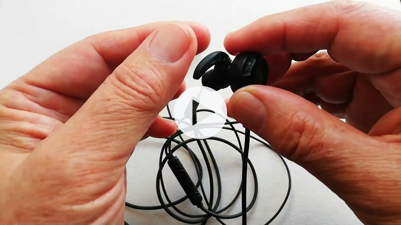 Audifonos con Cable para Juegos, www.comprasin.com