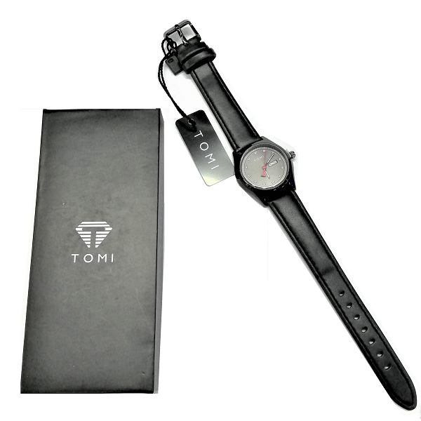 reloj Tomi 1085