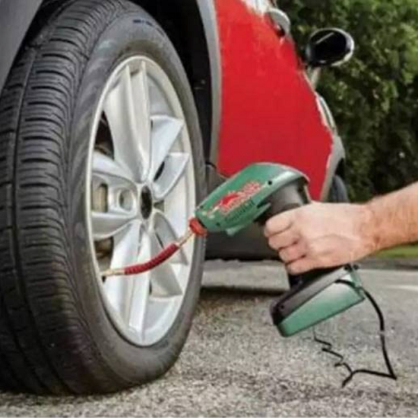 Compresor Air Dragon