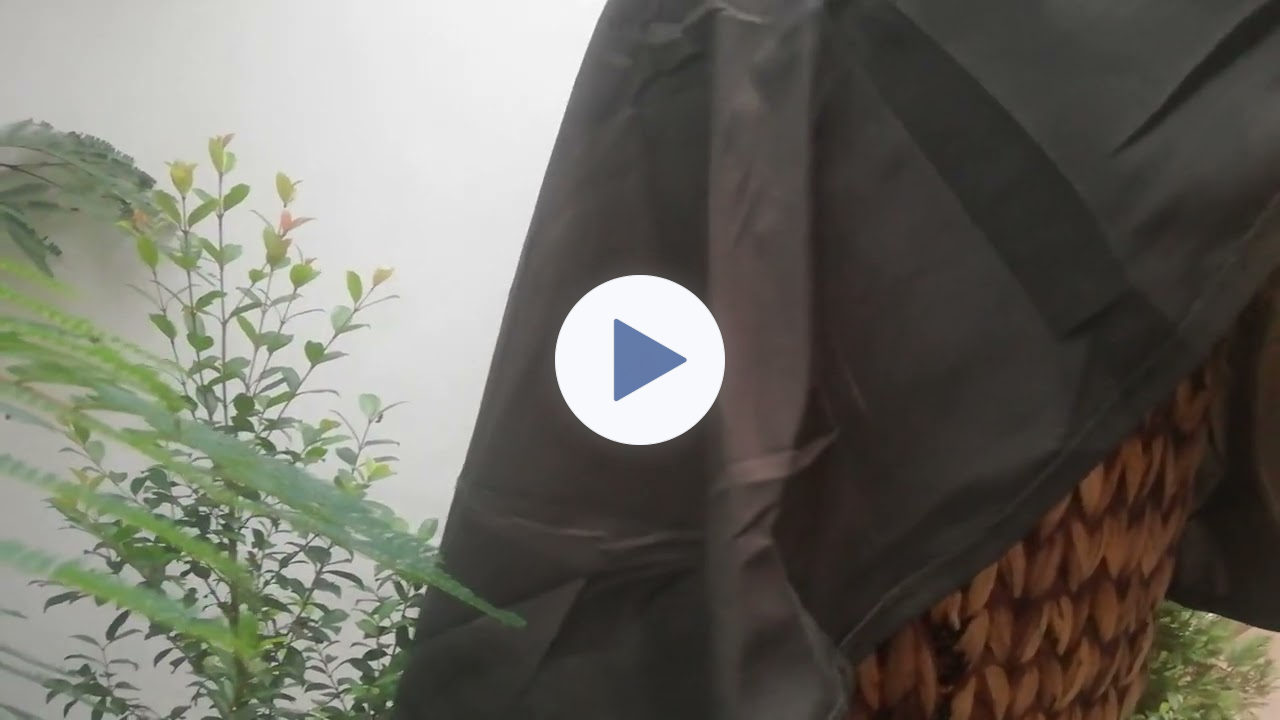 Sombrero con Protección de Cuello y Rostro, www.comprasin.com