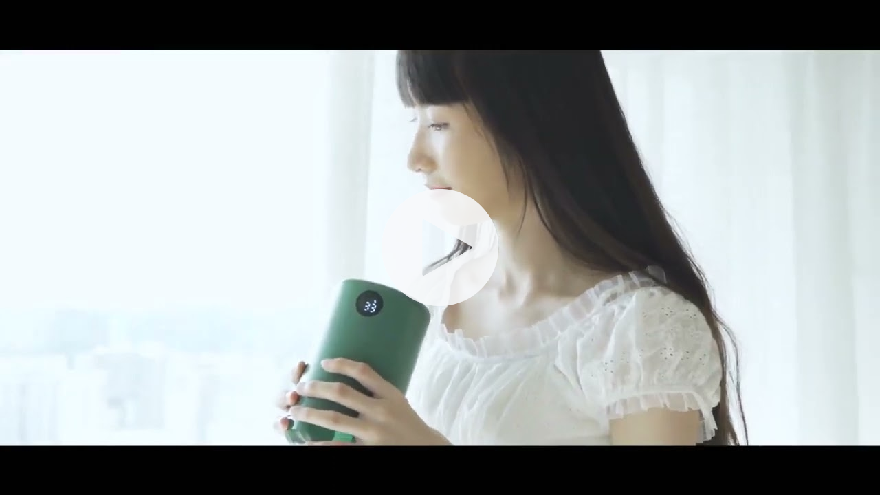 Humidificador Jane Eyre, www.comprasin.com