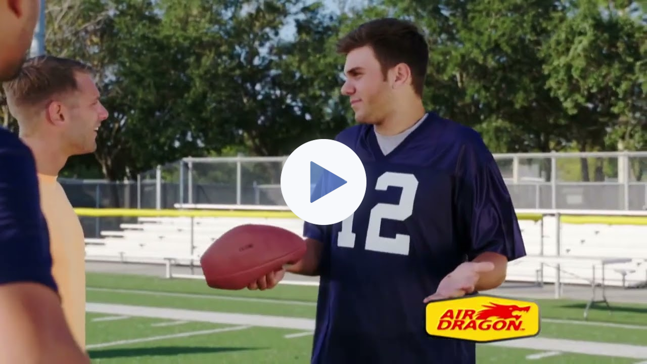 Compresor Air Dragon, www.comparsin.com