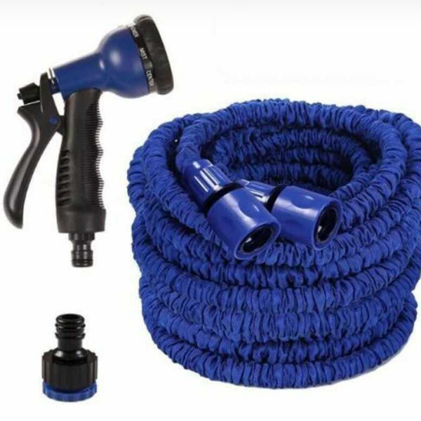 Terapia con ventosas al vacío