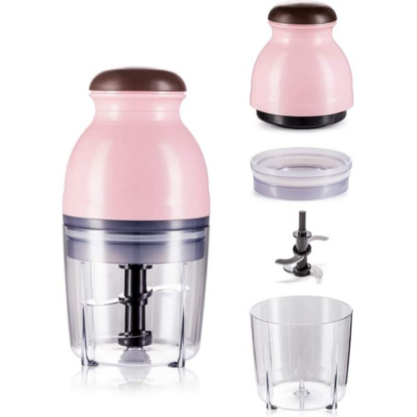 Picador eléctrico Andowl Q-T37