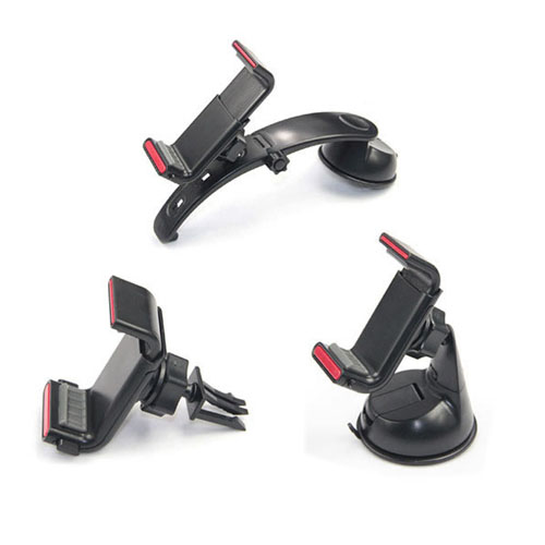 Soporte de celular para auto