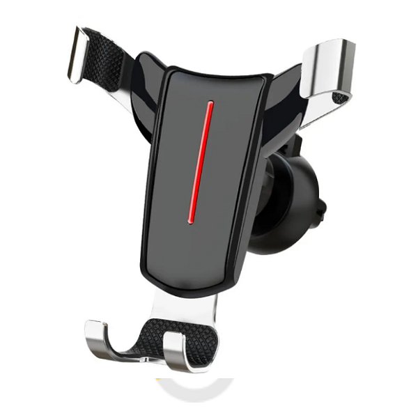 Soporte de Celular de Gravedad para Auto