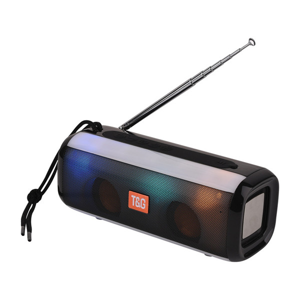 Parlante TG-144
