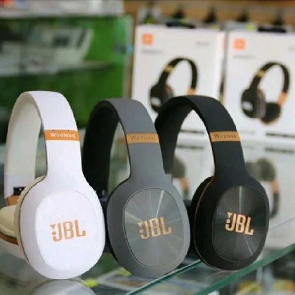 Audífono JBL 951BT