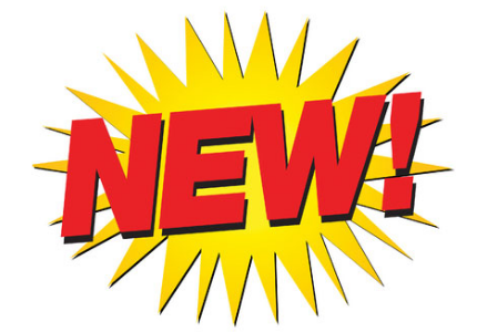 Carpa nueva para dos