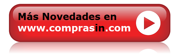 Comprasin.com