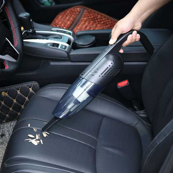 Aspiradora de Auto JY001-1