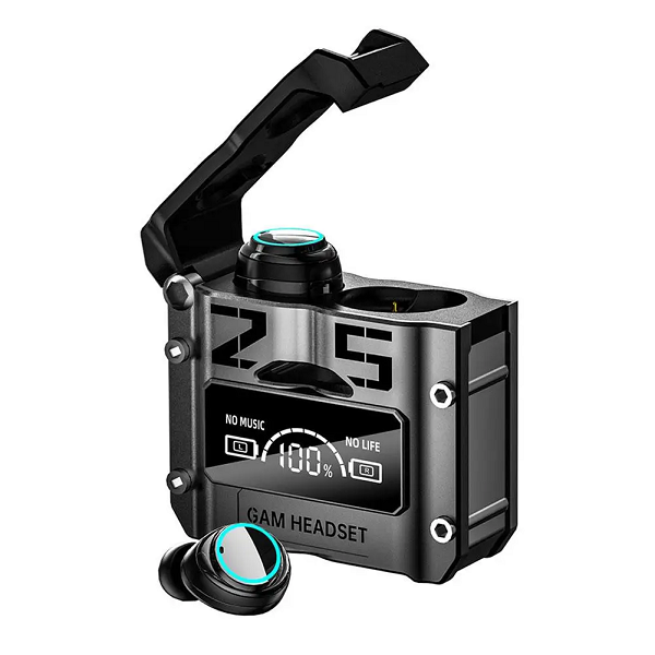 Audífonos Inalámbricos M25 TWS