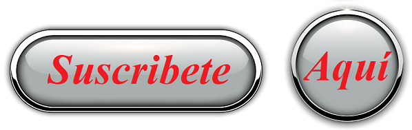 Suscríbete a nuestro boletín