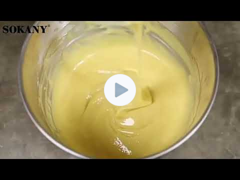 Máquina de 7 Donuts, www.comprasin.com