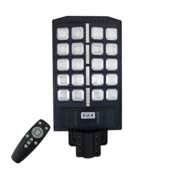 Extensión de 4 puertos usb