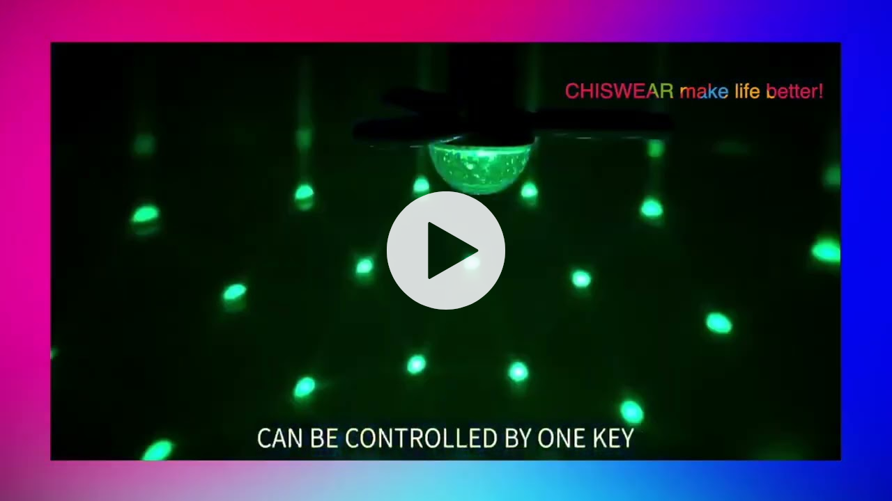 Lámpara musical deformable, www comprasin com