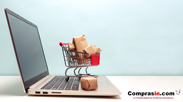 Visita nuestra tienda digital