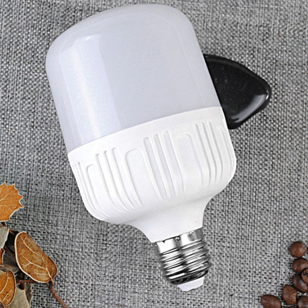 Foco de alta potencia 50w