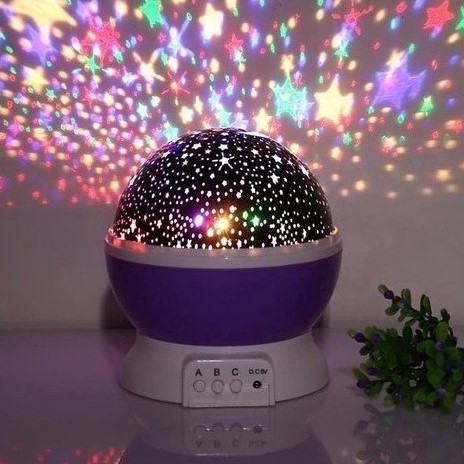 Afeitadora Recargable