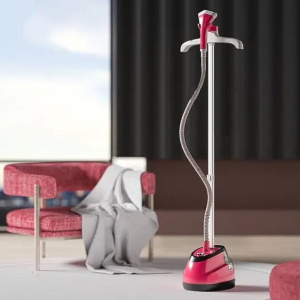 Plancha de vapor Andowl Q-GT006