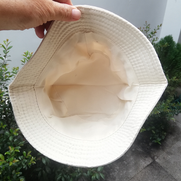 Sombrero Sport para niños y niñas