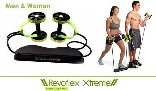 Revoflex Xtreme