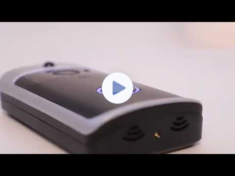 Video Portero Wifi V5, www.comprasin.com