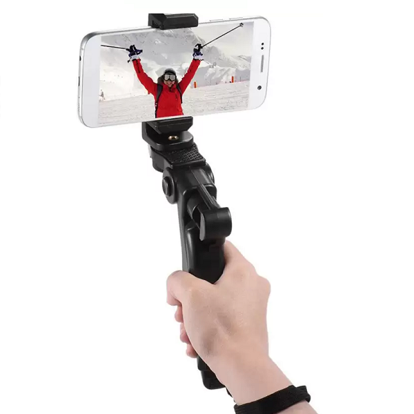 Soporte celular móvil