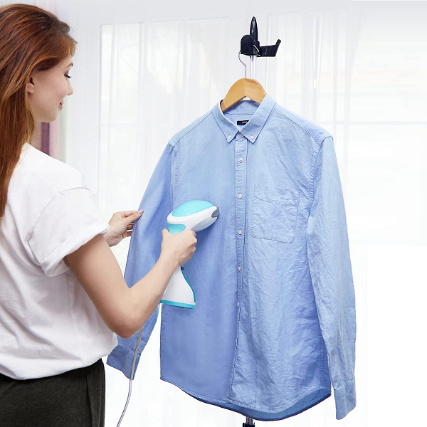 Plancha de Vapor de Mano Sokany SK-3072