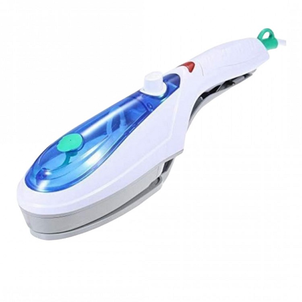 Plancha de vapor Andowl Q-T238