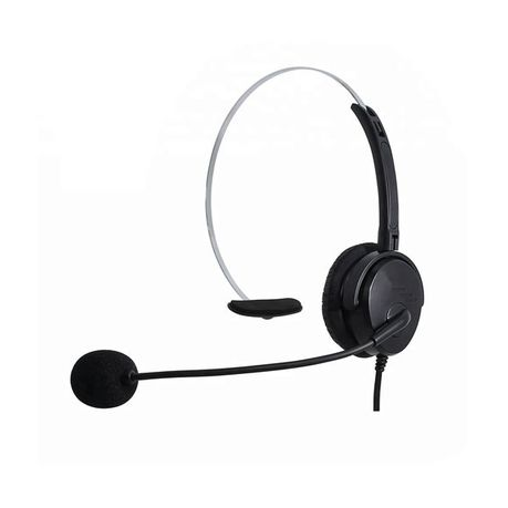 Audífono profesional