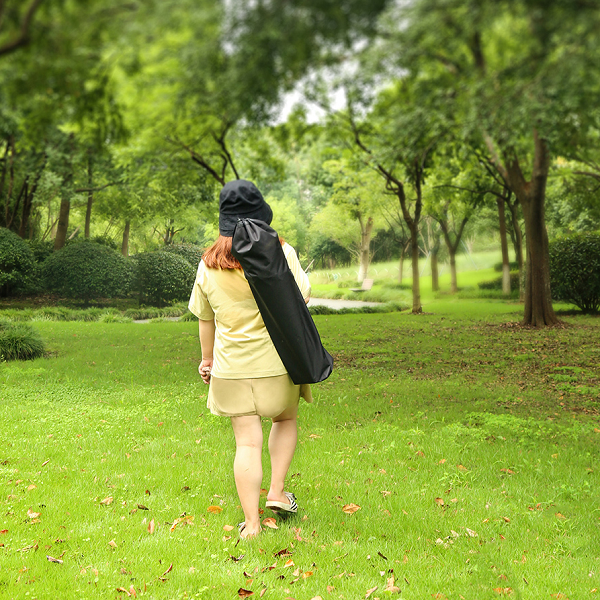 Silla Plegable Lunar