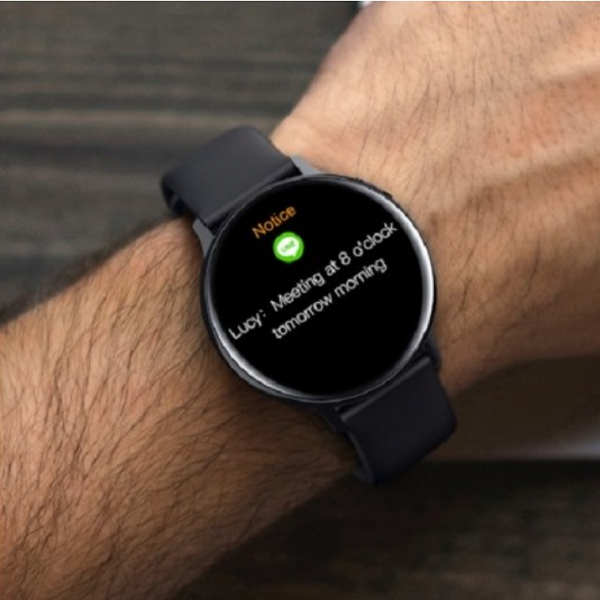 Smart Sport Watch X2