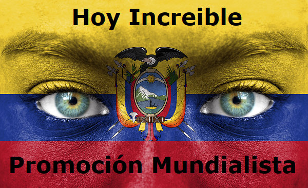 Parrilla portable de carbón